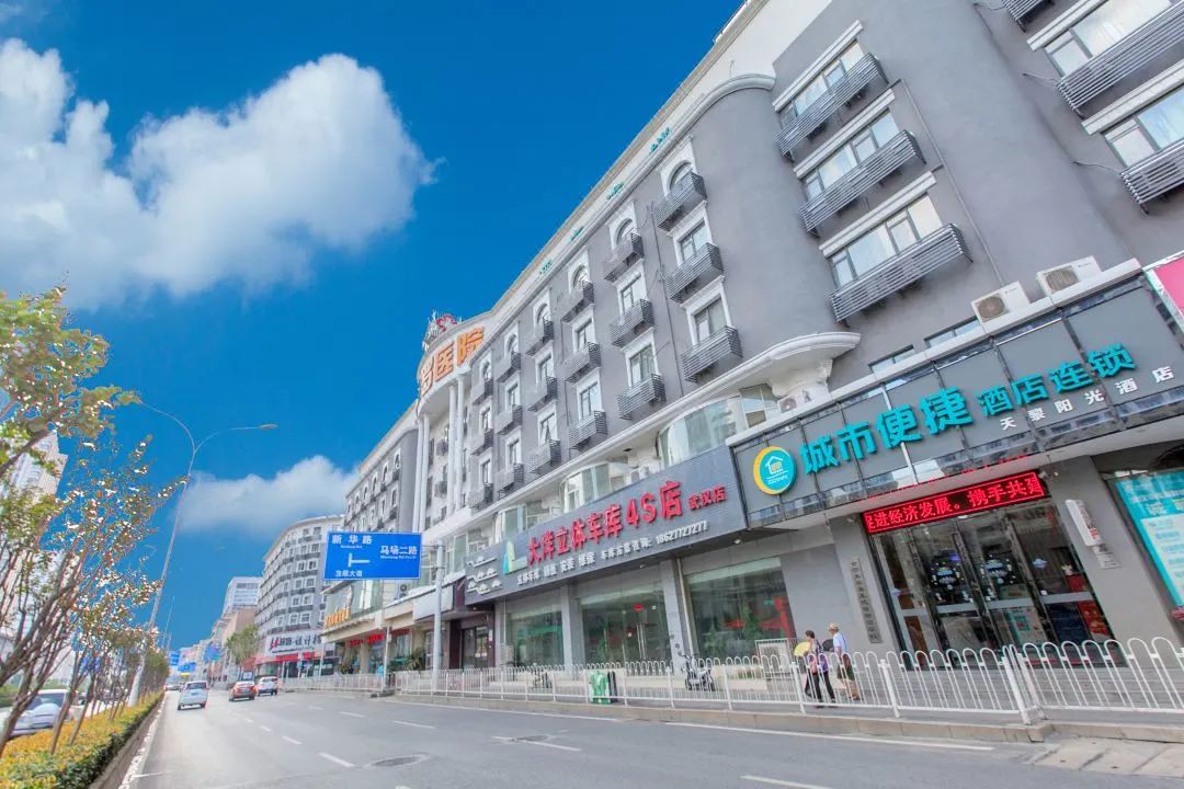 个性化服务酒店餐饮,酒店别出心裁的个性化服务