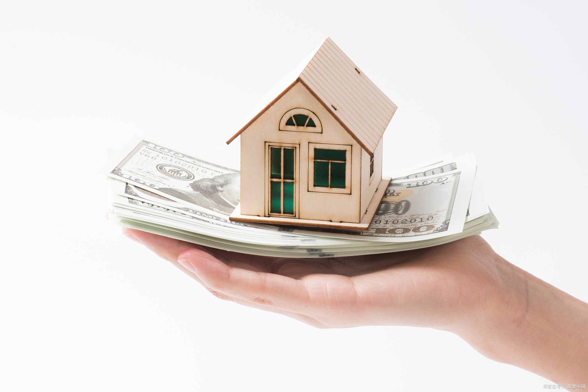 如何办房产抵押贷款解押,怎样办理房产抵押