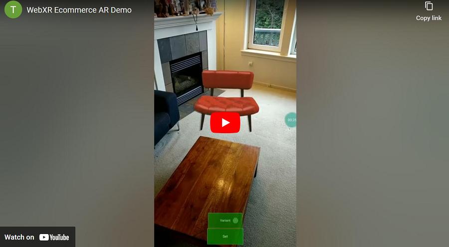 babylonjs入门,babylonjs编辑器怎么调试