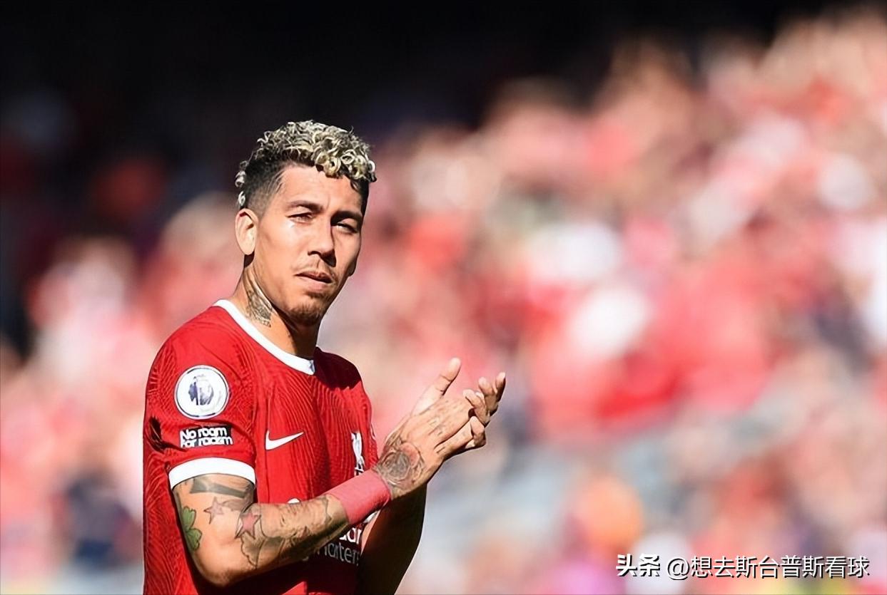 利物浦6000万欧签麦卡利斯特,签下麦卡利斯特