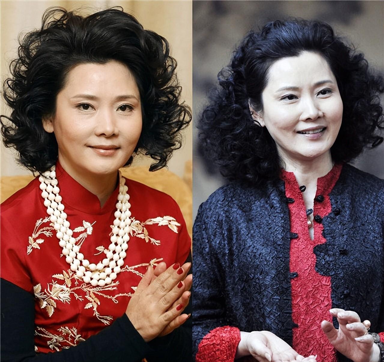 40到50岁女人养成三个习惯,40到50岁女人养成三种习惯