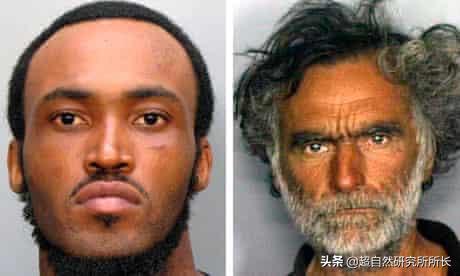 人类真的可能会变丧尸吗,人类有可能变成僵尸吗