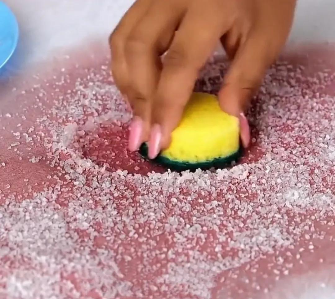 戒烟偏方12个最好的戒烟方法,十个戒烟小偏方助你轻松戒烟