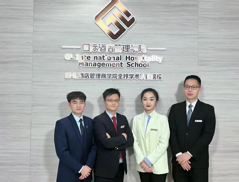 全明星阵容你会选谁,全明星赛人选