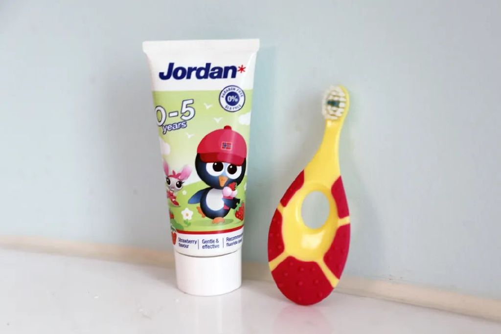 孕期囤货超实用妈妈待产好物分享,宝宝好物合集618囤货开箱来啦