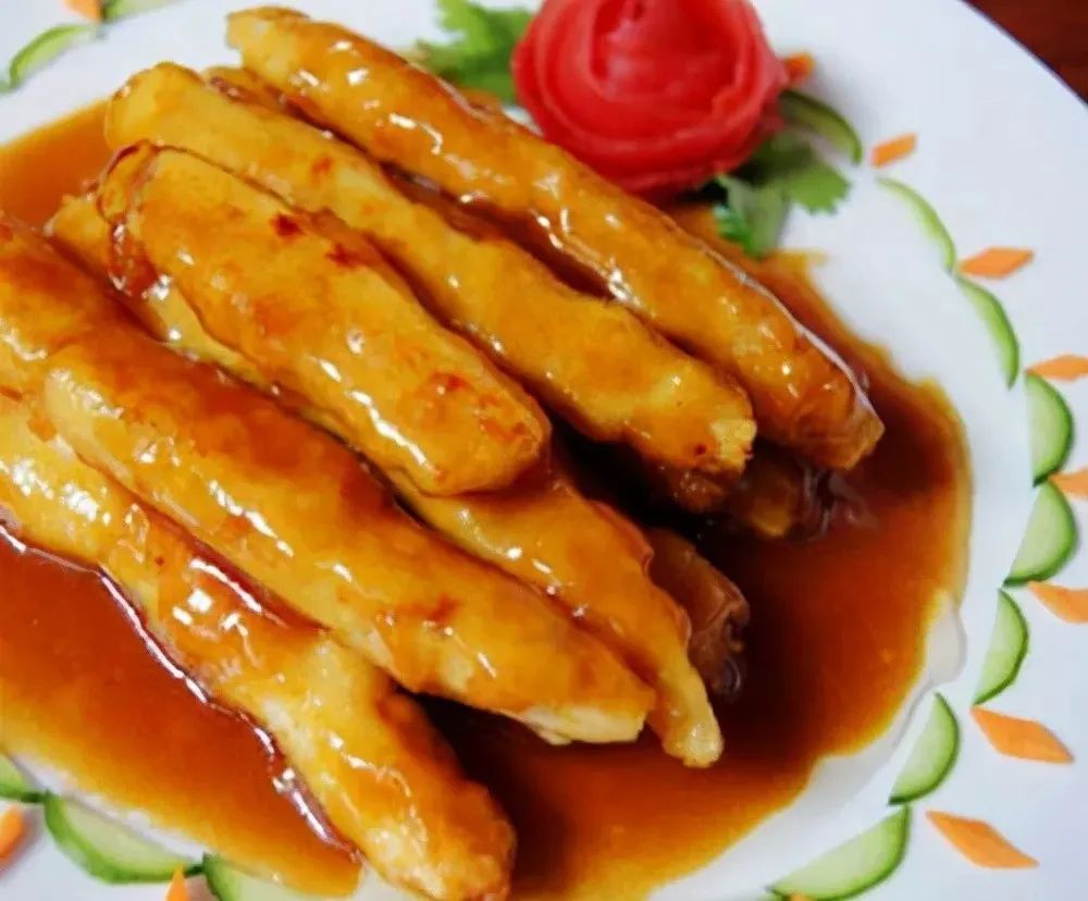 川味凉菜大师总结的32味49个配方,凉菜的做法大全100种凉拌素菜川味