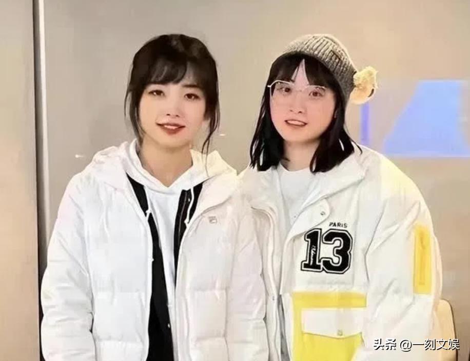 游泳冠军徐嘉余的女朋友,徐嘉余和孙杨图片