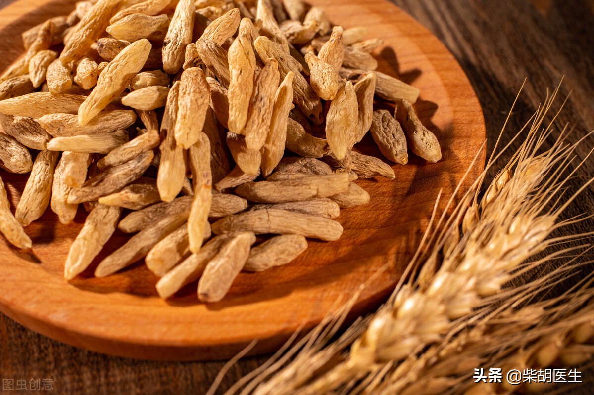 前列腺炎和精囊腺炎会自愈吗,前列腺炎和精囊腺炎可以自愈吗