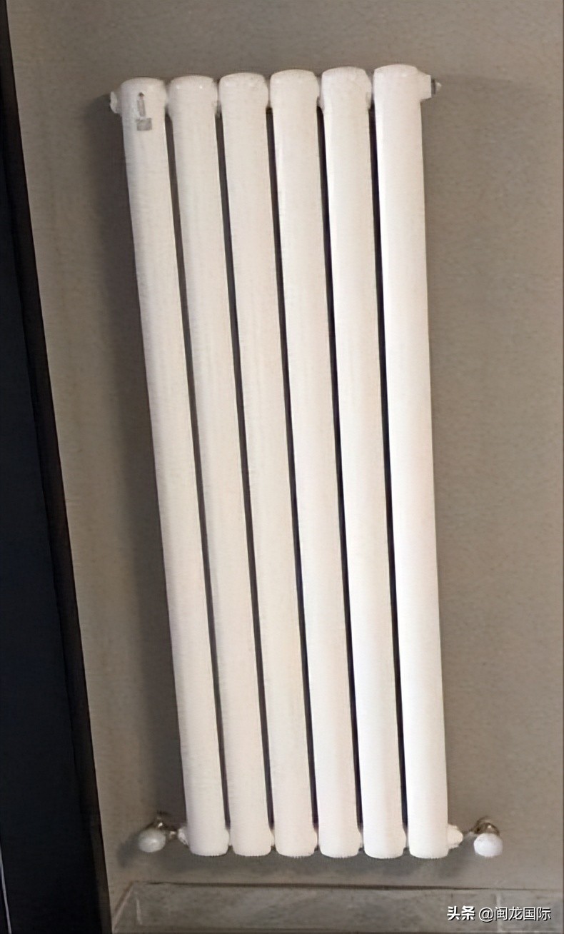 如何选择家用暖气片,暖气片怎么选择省钱