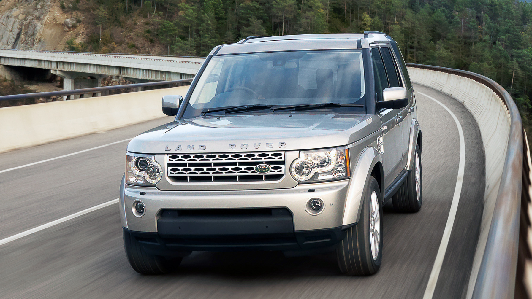 牧马人保值率和霸道哪个保值,最近贬值的厉害的几款合资车