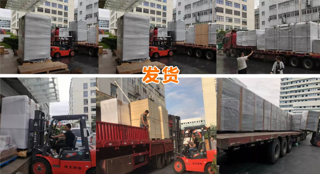 工业3d打印机设备供货费用,工业3d打印机转让