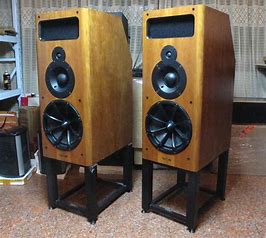 音箱壁挂效果,音箱智商税