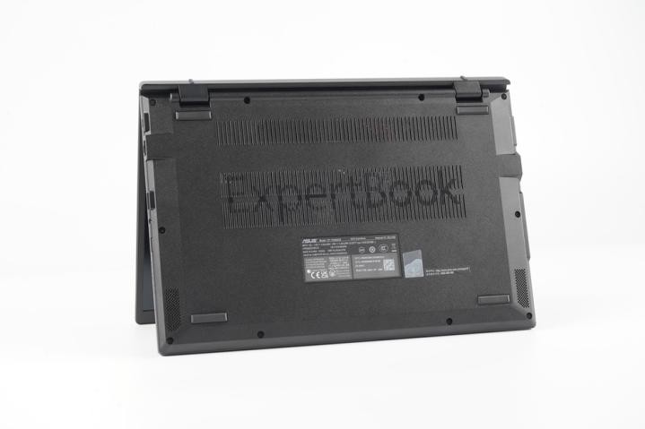 华硕新款破晓2笔记本,华硕破晓212代酷睿测评