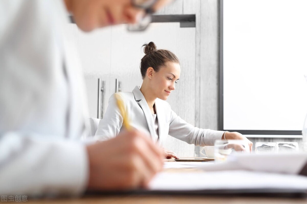 企业股权和银行股权的区别,企业的股权和融资是什么意思