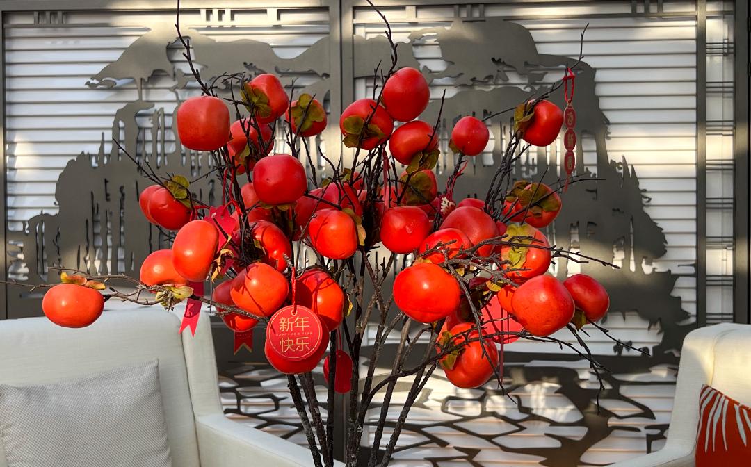 一路向南海南游轮,一场来自维京游轮的浪漫之旅