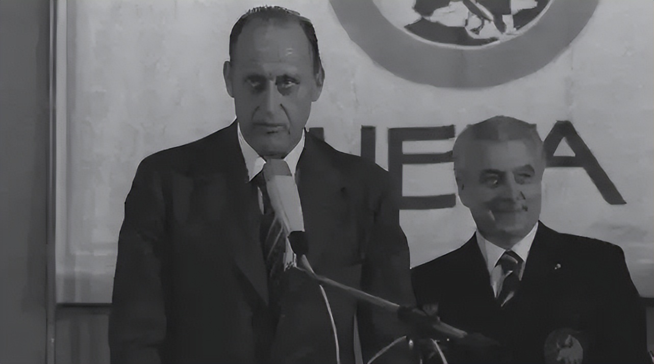 中国足球唯一一次进入世界杯历程,国际足球世界杯的历史与现状