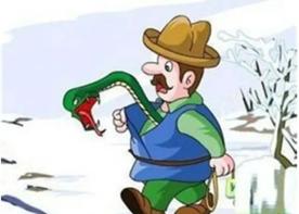 刘玉平与蛇同居,刘玉平与蛇相处视频