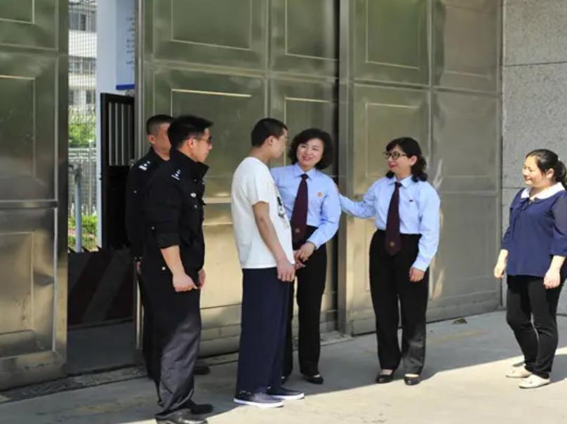 19年杀19人的连环杀手,杀150人的连环杀手