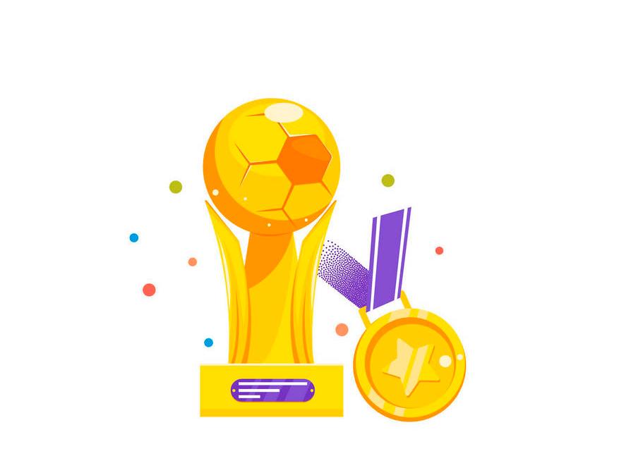 赢嬴羸蠃分别怎么读,赢羸蠃嬴这四个字什么意思