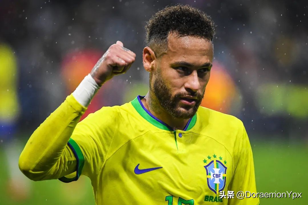 足球告诉我们什么道理800字,足球告诉我们道理文案