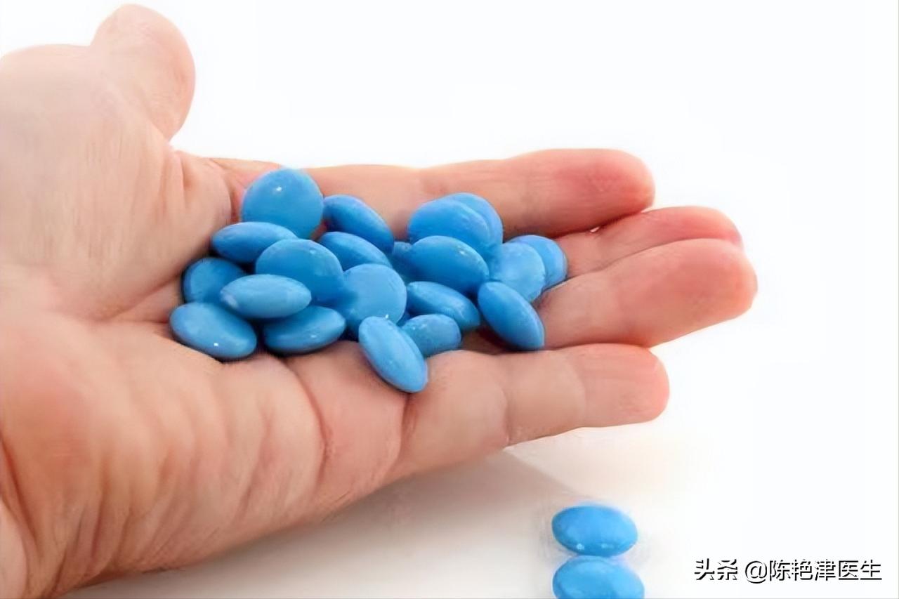 艾司唑仑片治疗失眠一般吃多久,艾司唑仑可以治疗什么样的失眠