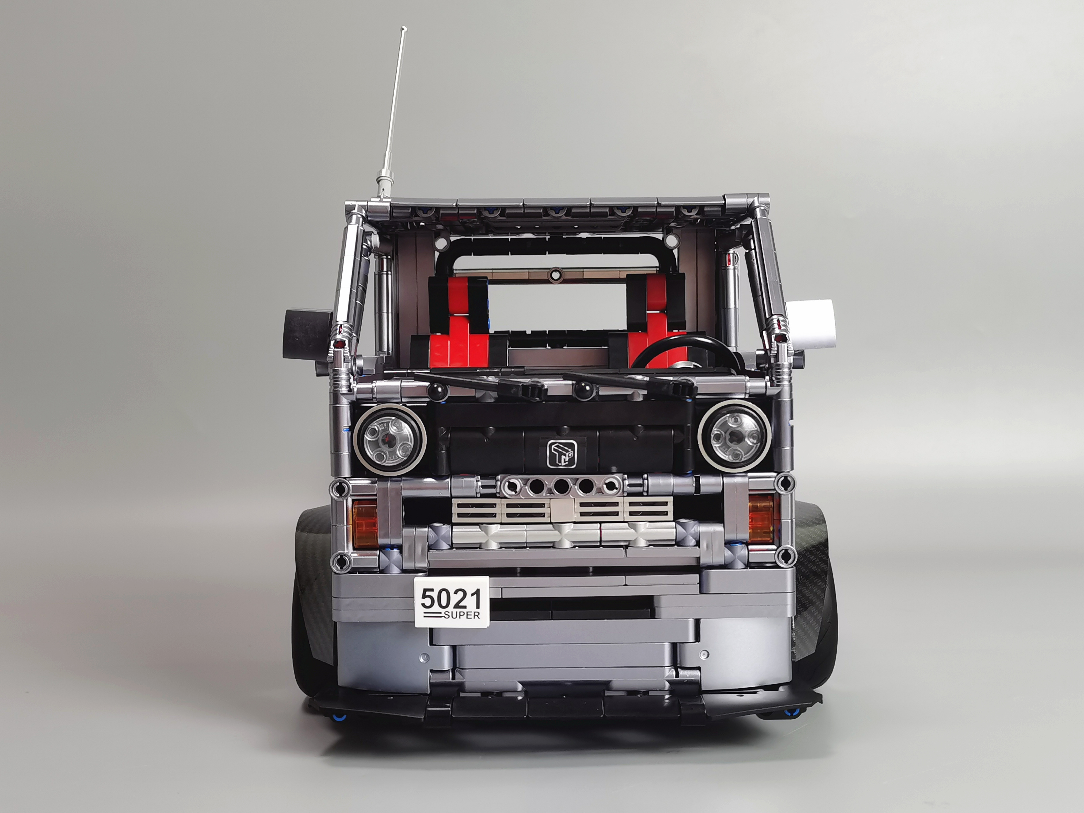 宏光s改1.5t发动机,五菱宏光换了发动机会怎么样