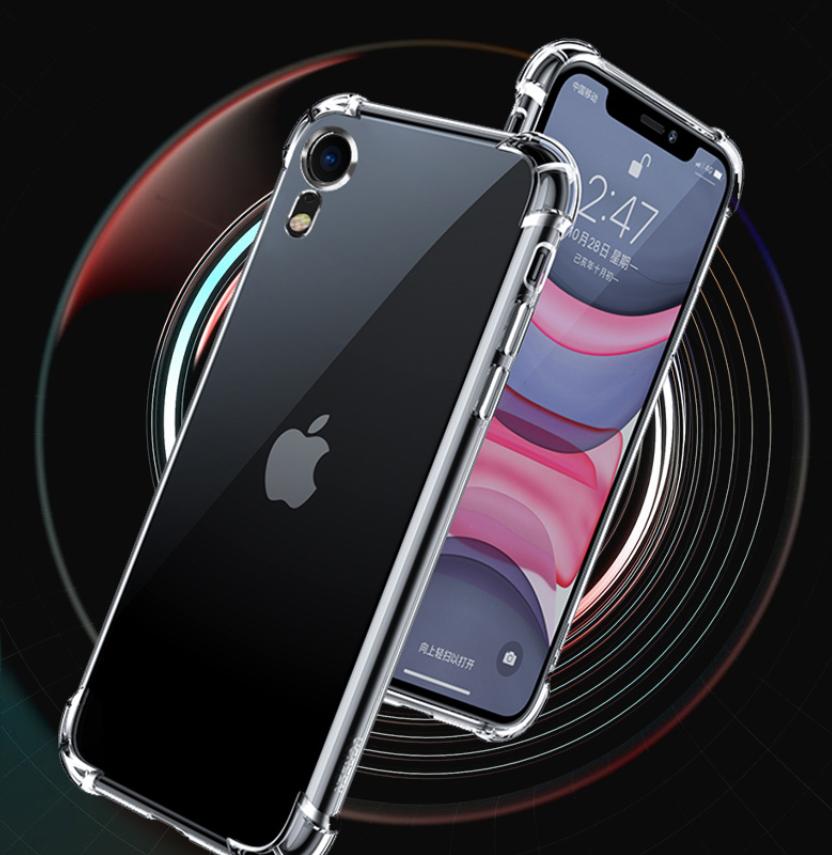 旧iphone数据导入新iphone后怎么恢复,旧iphone数据导入新iphone需要id吗