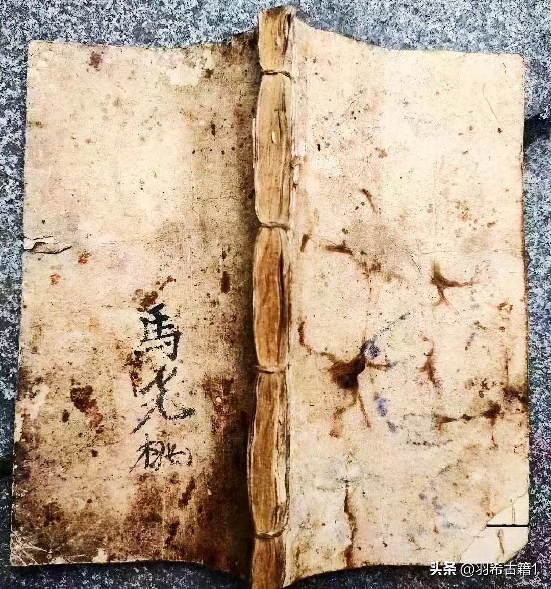 三十六大穴点穴法,三十六穴位歌诀