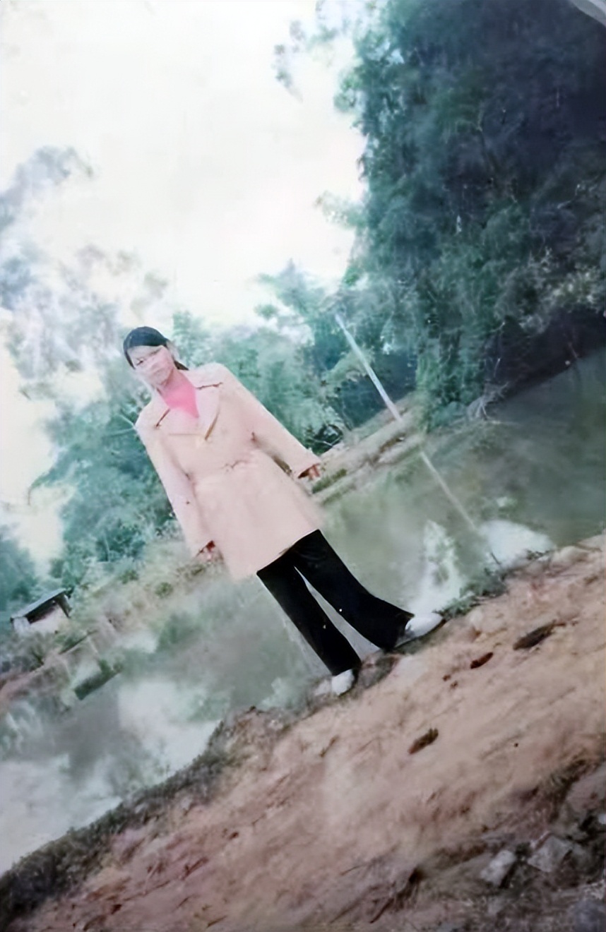 《蜂采人生》之“蜂盟十钗”：广西蜂娘吴超霞