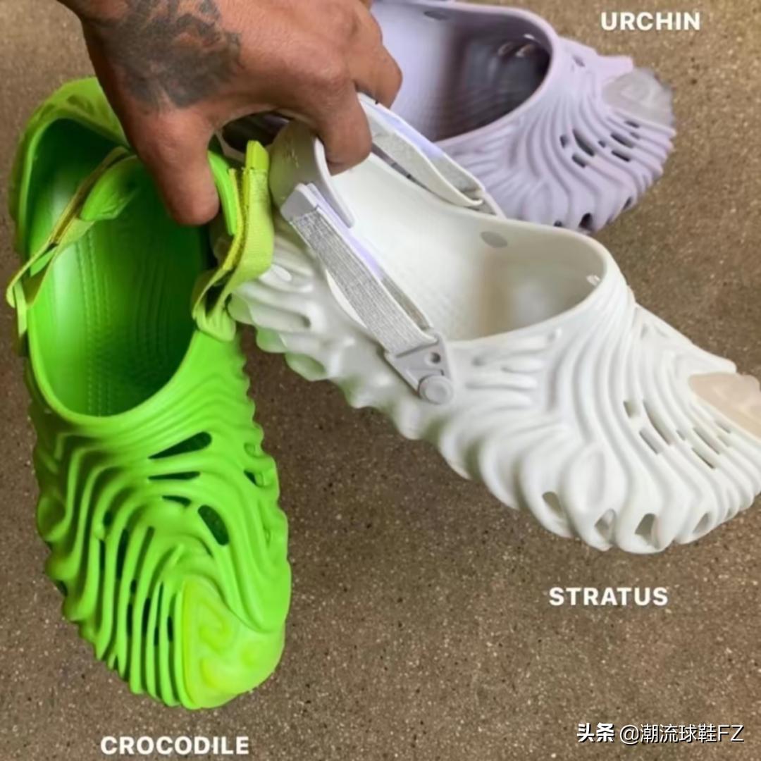 卡骆驰帆布crocs洞洞鞋官方旗舰店,卡骆驰crocs洞洞鞋官方旗舰店男鞋