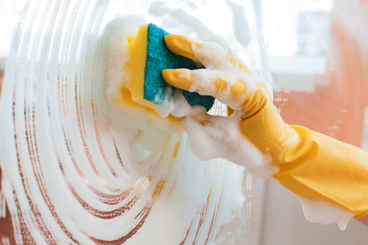 家政专用厨房油污清洗剂重油污型,油污清洗剂家用强力去油污洁宜佳