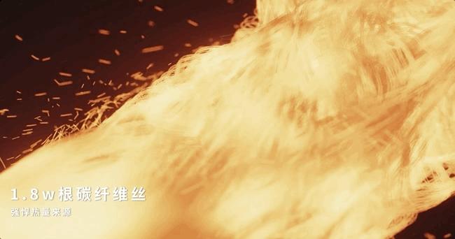 九阳最新豆浆机,九阳最新款豆浆机发布