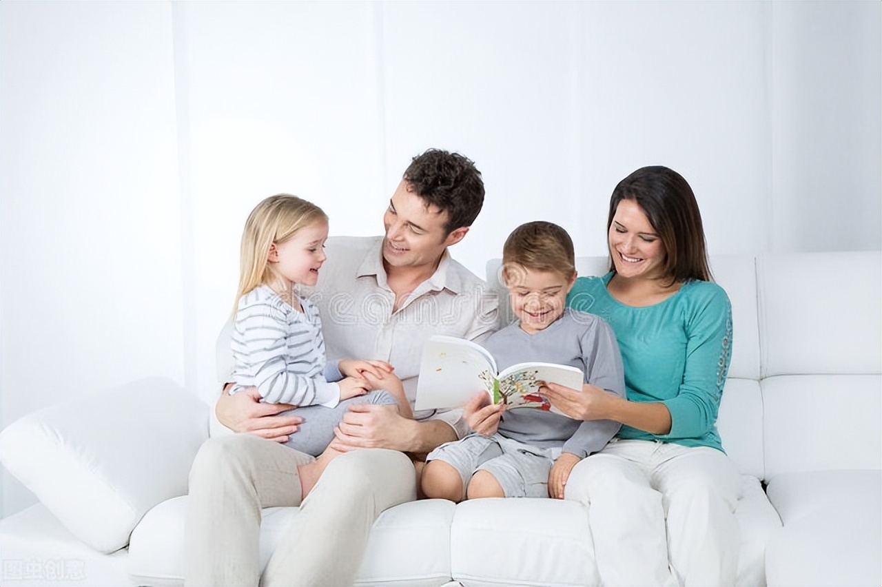 父亲对男孩教育的重要性,父亲对孩子的教育有多重要