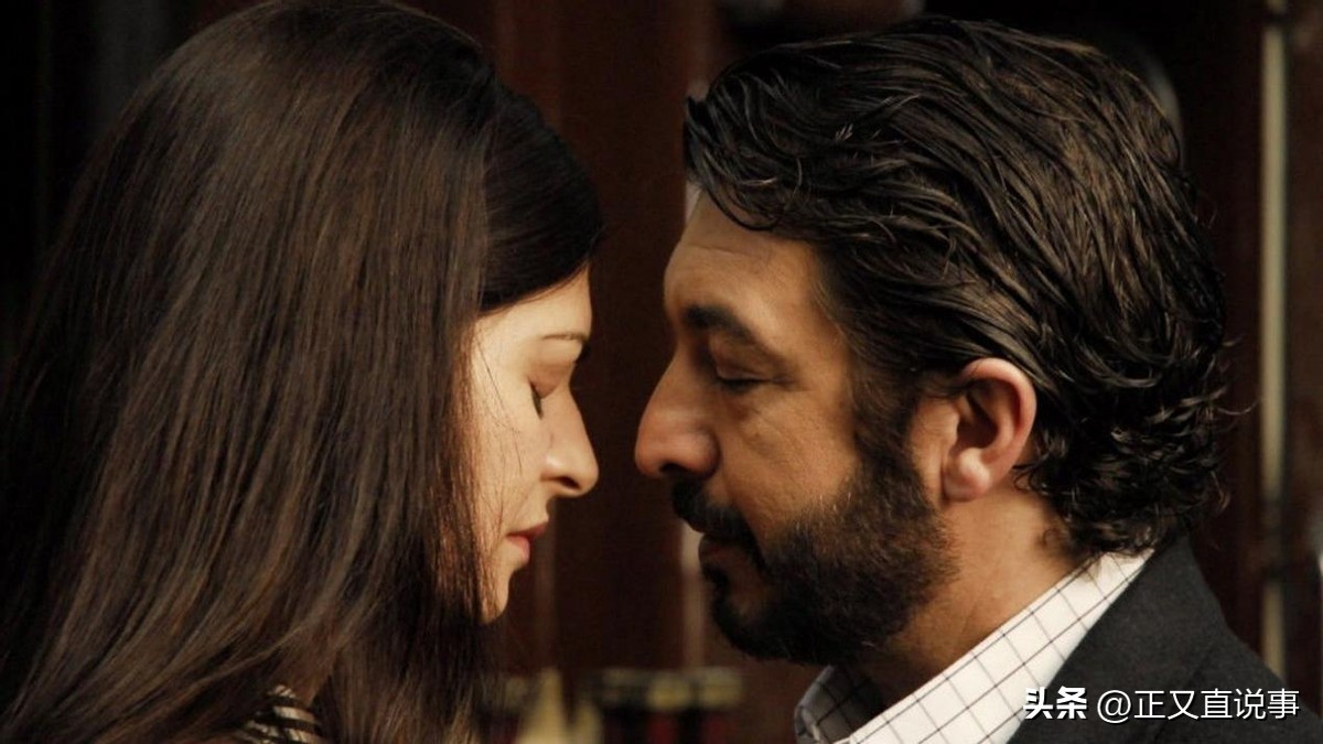 21世纪拉美,30秒看完21世纪中国的发展