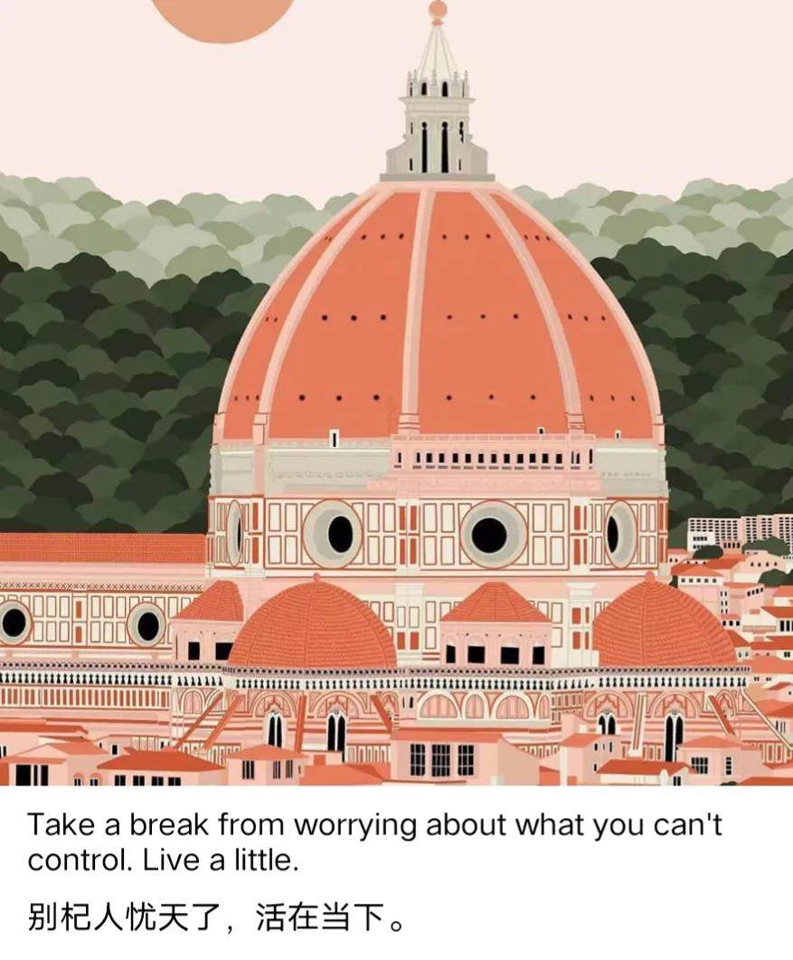 命里缺金的人怎么补金,男士命里缺金佩戴什么