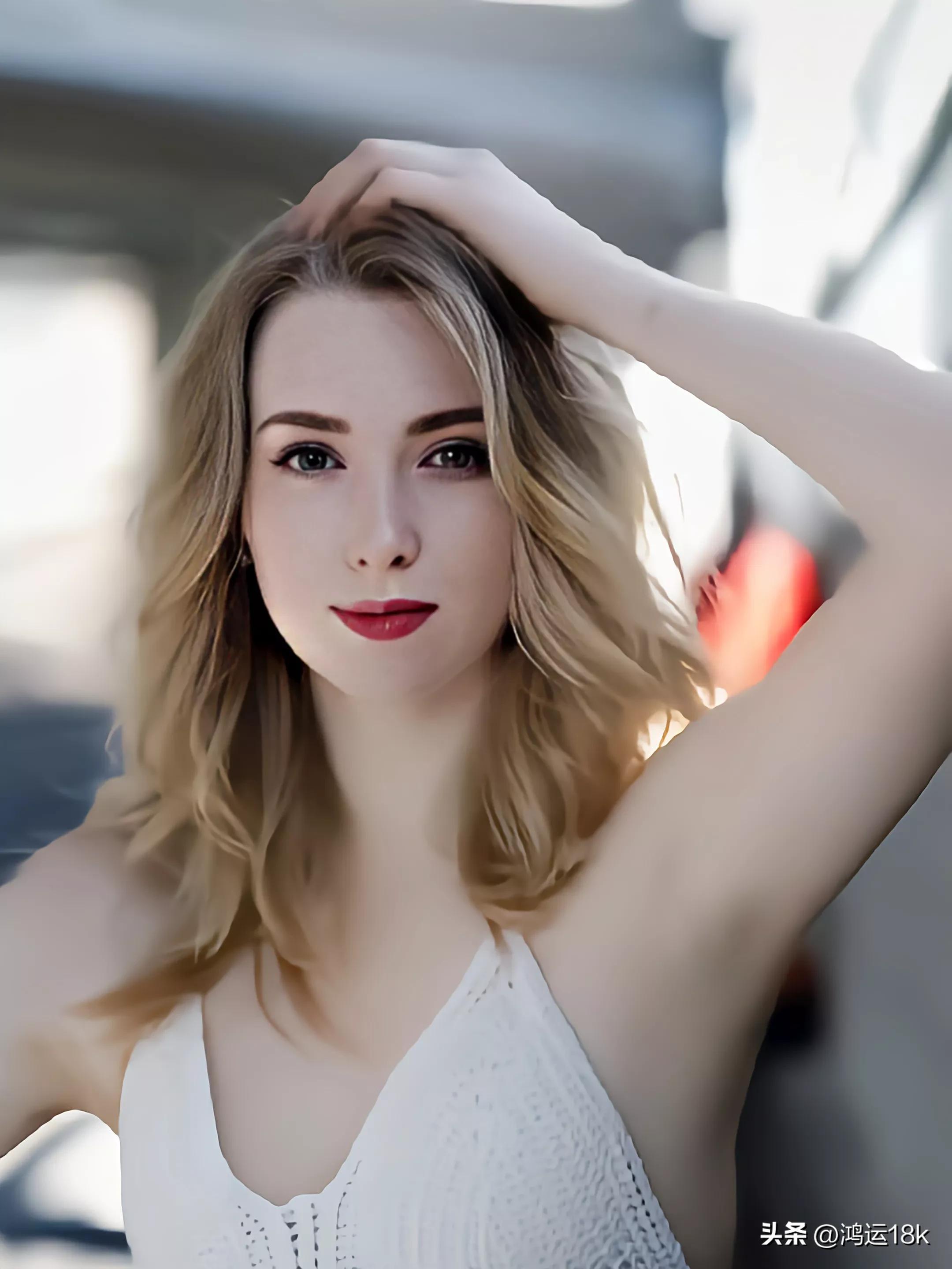 老照片修复女英雄,老照片修复民国美女