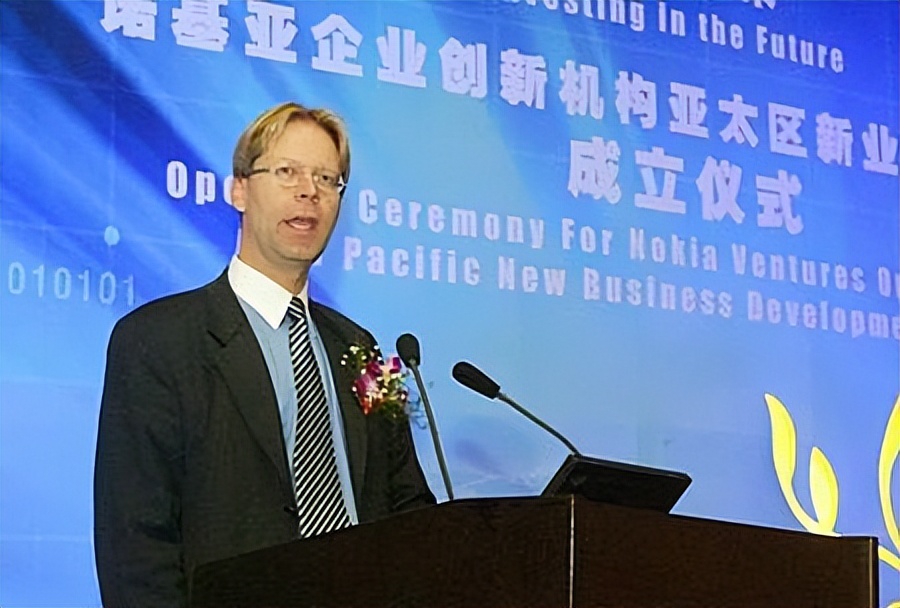 通信发展历史视频,通信简史讲解视频