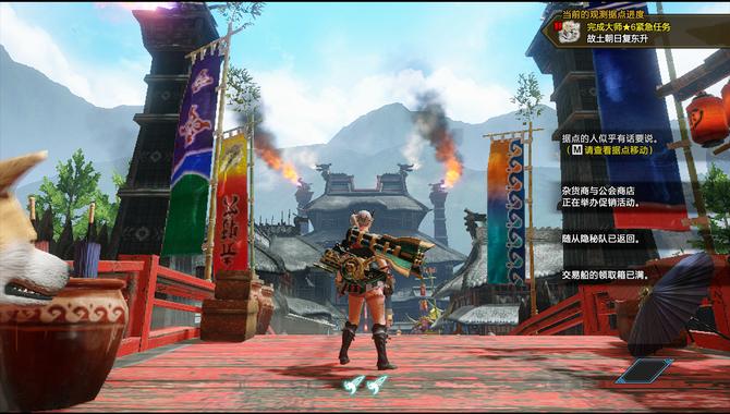 攀升暴风龙p3护眼版屏幕怎么样,攀升暴风龙p3护眼版笔记本电脑