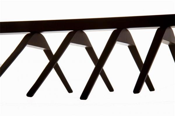 钕铁硼磁性材料价格,钕铁硼磁性材料用途