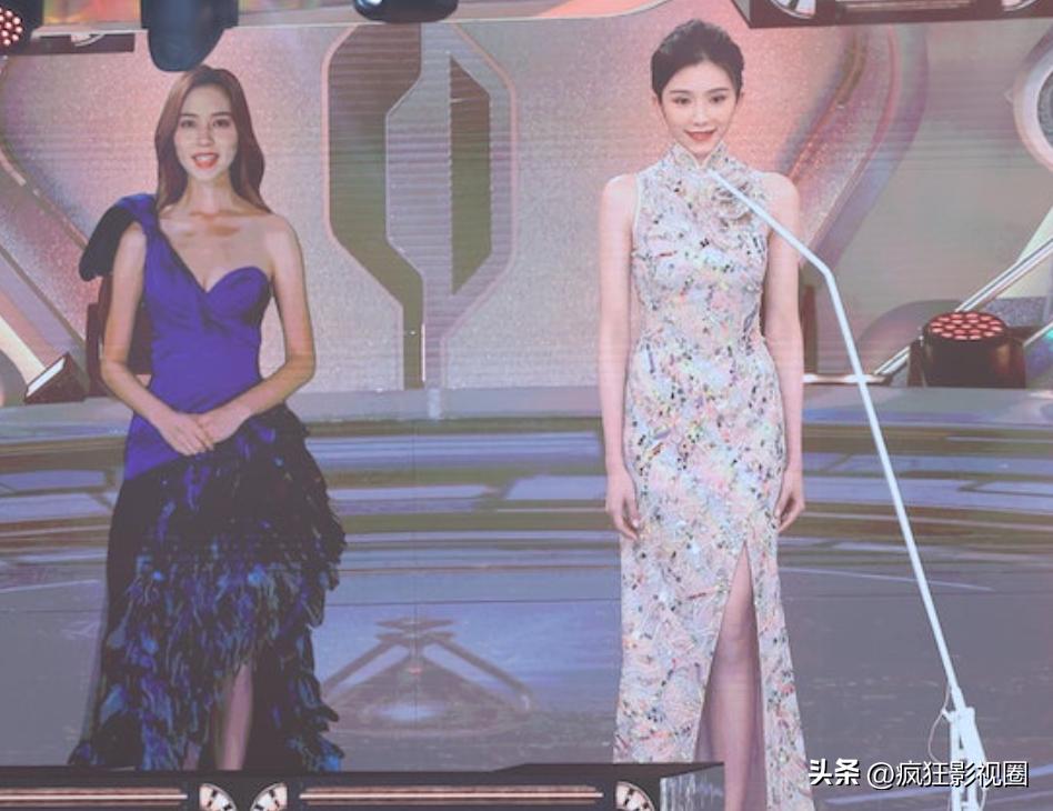 棣欐腐灏忓2023鍏ュ洿浣充附浠嬬粛,2023棣欐腐灏忓閫夋墜鍚嶅崟