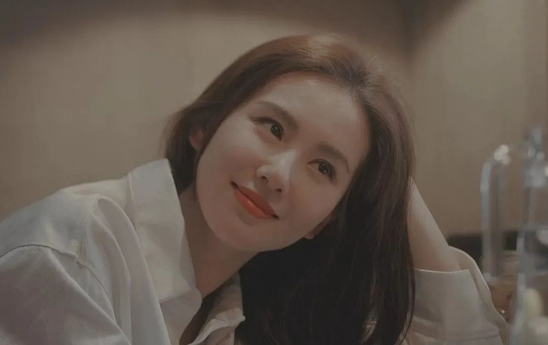 怎么让自己瘦下来100%成功,什么方法能让自己一个月瘦20斤