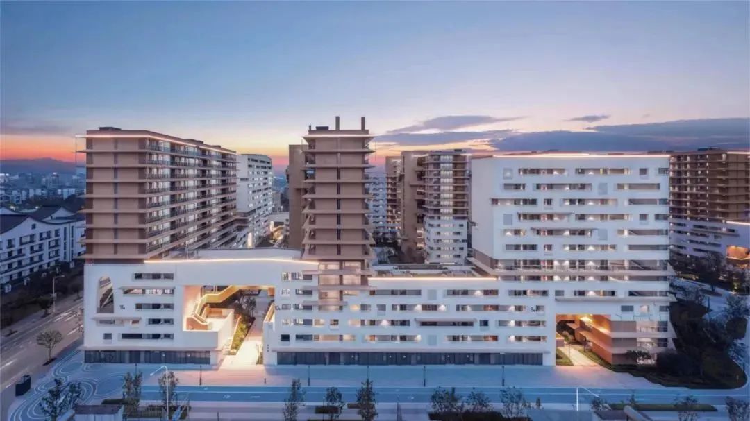 拉萨甜茶馆艺术节,拉萨光明港琼甜茶馆