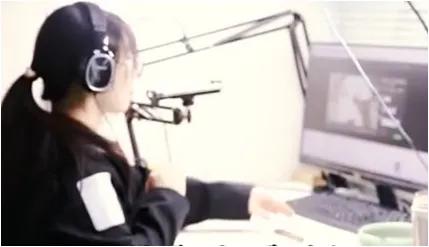 北京知金大鹏教育科技有限公司,北京知金大鹏教育最新消息