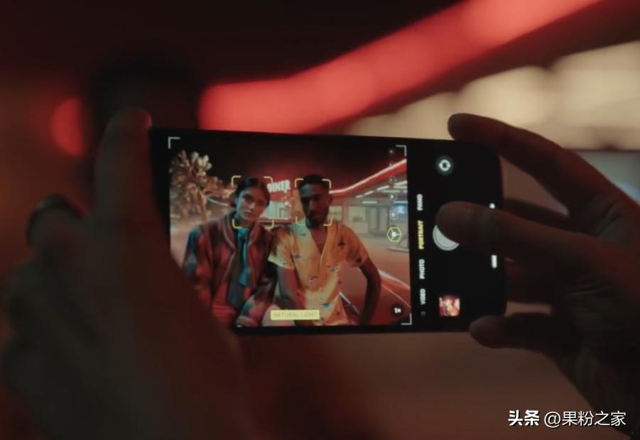 iphone国行和外版有什么区别,外版无锁和国行有区别吗