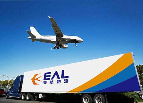 2021年已过会待上市企业名单,2021年浙江即将上市公司名单