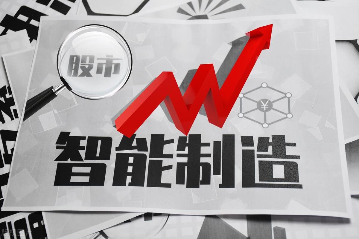 格力空调到底掌握了哪些核心科技,格力空调造得好还是卖得好