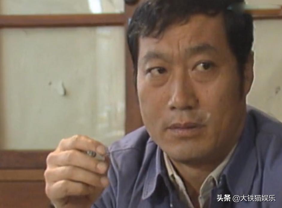 《便衣警察》35年，女主巅峰隐退，女配嫁名导，其他演员咋样了