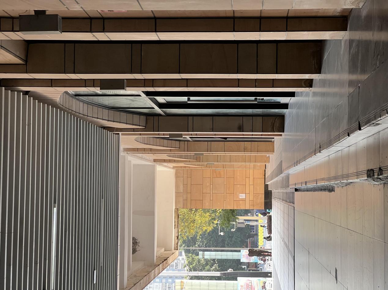 iphone13pro与安卓旗舰对比,苹果13pro对比现在的安卓旗舰