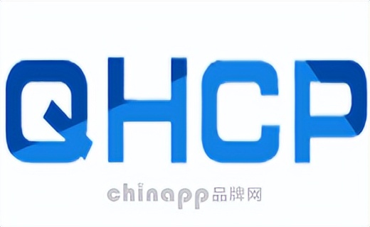 yakima车顶帐篷车载帐篷,户外车顶帐篷品牌十大排名最新