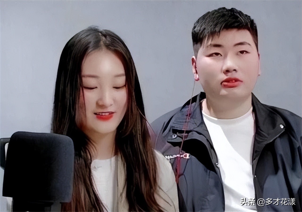 陈亚男被绑架细节曝光,陈亚男被绑架事件来龙去脉